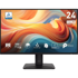 MSI Monitor Pro MP242 E14A / 23.8", 1920 x 1080, Full HD, LCD, crna